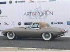 Thumbnail Photo 47 for 1964 Jaguar E-Type